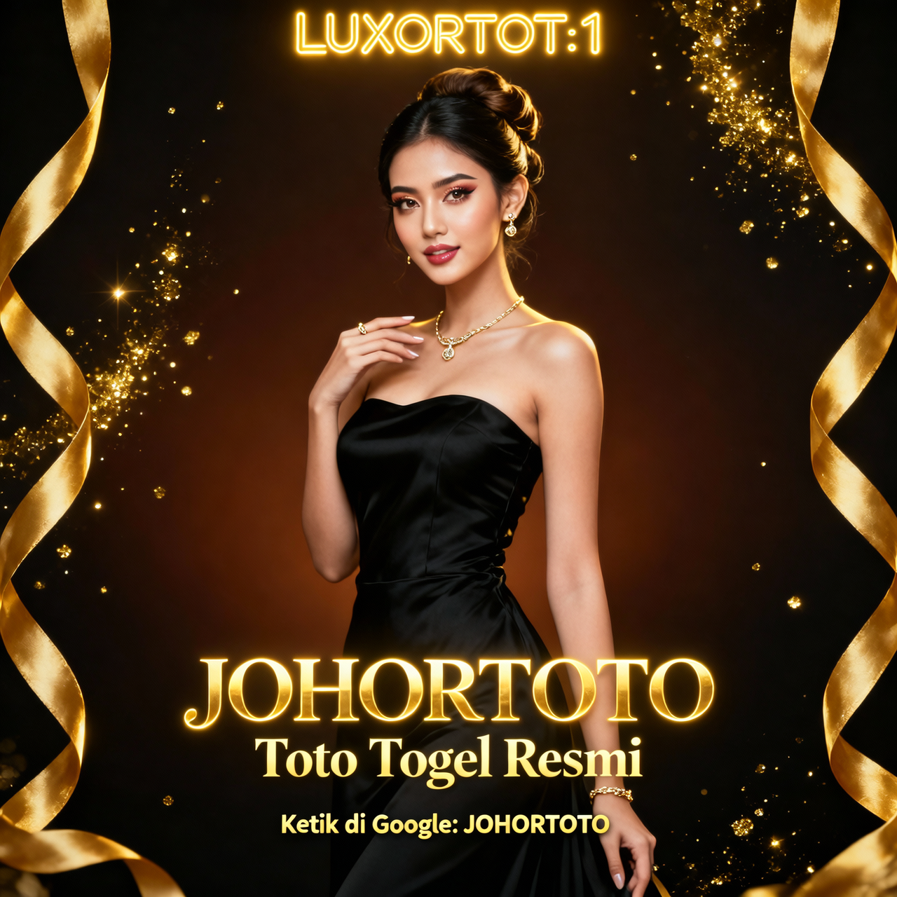 { JOHORTOTO } - Daftar situs slot online terpercaya yang sering memberikan bocoran slot gacor harian